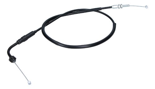 Throttle cable (opener) Honda NTV 650 Deauville `98-05