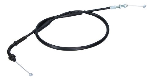 Throttle cable (opener) Honda NTV 700 Deauville `05-16