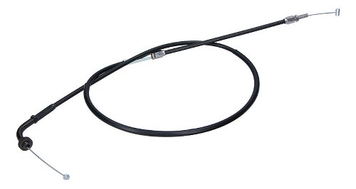 Throttle cable (opener) Honda GL 1800 Goldwing `01-16