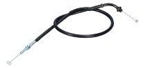 Throttle cable (opener) Honda XBR 500 `85-91