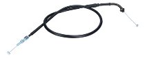 Throttle cable (opener) Honda CXM 250 Rebel `96