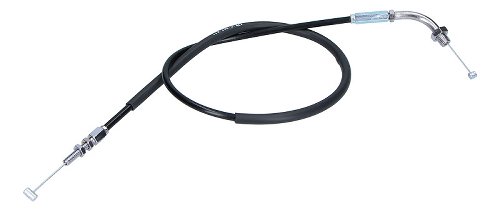 Throttle cable (opener) Honda CB 750 Four K `70-76