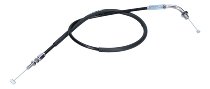 Cable de abertura del acelerador Honda CB 750 Four K `70-76