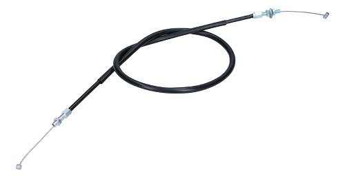 Cable de abertura del acelerador Honda XL 250/350/600 R