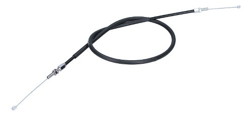 Throttle cable (opener) Honda XL 600/650/750 `87-06