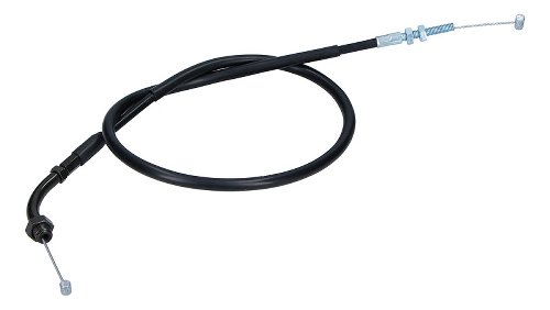 Cable de abertura del acelerador Honda VFR 750 F `86-89