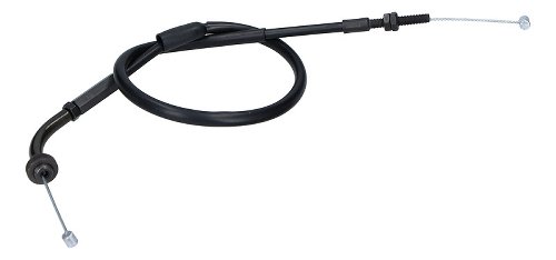 Cable de abertura del acelerador Honda VF 1000 R `84-87