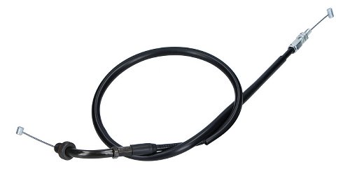 Cable de abertura del acelerador Honda CBR 1000 F `87-88