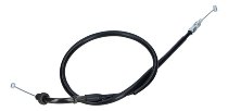 Cable de abertura del acelerador Honda CBR 1000 F `87-88