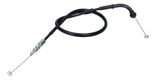 Throttle cable (opener) Honda CBR 600 F `87-90