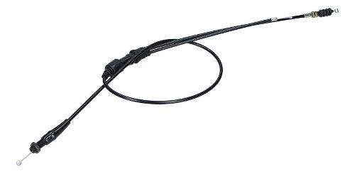 Cable de abertura del acelerador Honda MTX 80 C `82