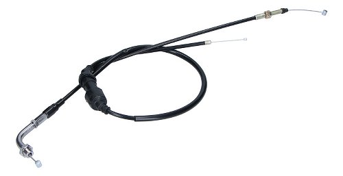 Cable de abertura del acelerador Honda MBX 50/80 `83-87