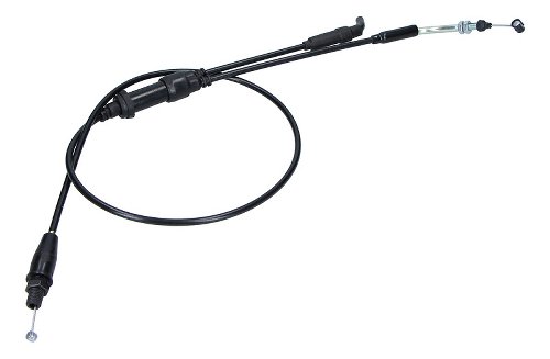 Cable de abertura del acelerador Honda MTX 80 R2 `87-90