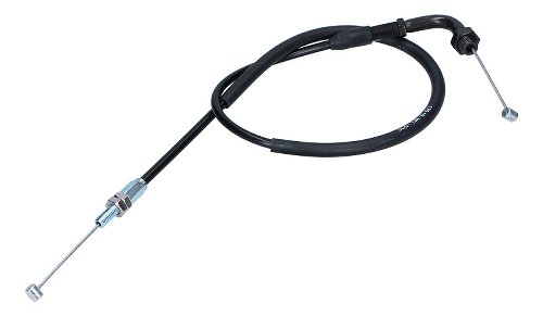 Cable de abertura del acelerador Honda CBR 1000 Fireblade RR