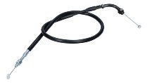 Throttle cable (opener) Honda CBR 1000 F `89-95