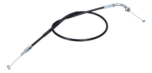 Cable de abertura del acelerador Honda VT 600 Shadow C