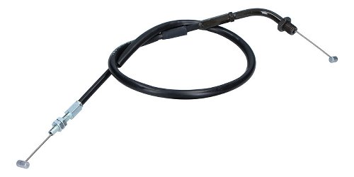 Cable de abertura del acelerador Honda VFR 750 F `90-93