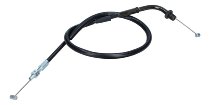 Throttle cable (opener) Honda VFR 750 F `90-93