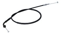 Throttle cable (opener) Honda CB 750 Seven Fifty F2 `92-03