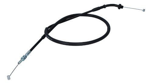 Throttle cable (opener) Honda VT 1100 Shadow C `87-93