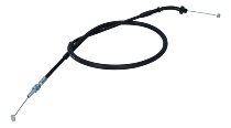 Cable de abertura del acelerador Honda VT 1100 Shadow C