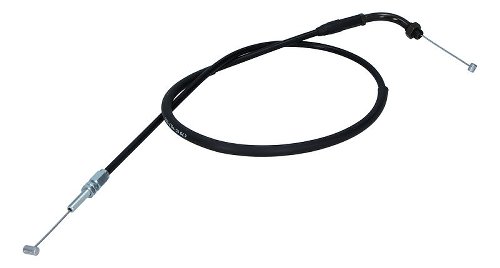 Throttle cable (opener) Honda CB 1000 Big One F/Super Four F