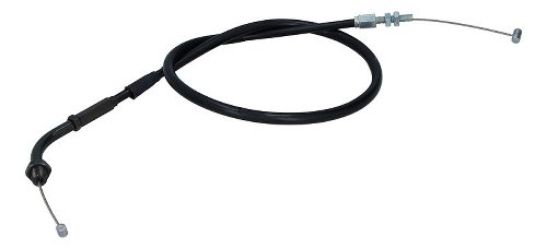 Throttle cable (opener) Honda VFR 750 F `94-97