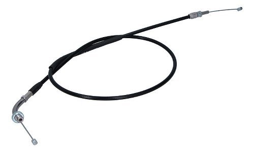 Cable de abertura del acelerador Honda VF 750 Magna C `93-04