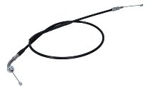 Cable de abertura del acelerador Honda VF 750 Magna C `93-04