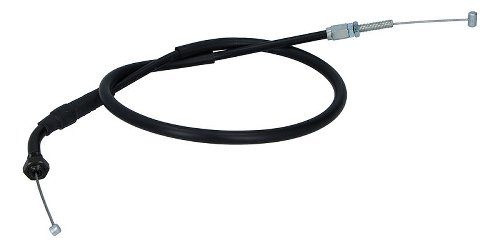 Cable de abertura del acelerador Honda RVF 750 R `94-98