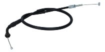 Throttle cable (opener) Honda RVF 750 R `94-98