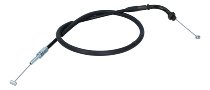 Throttle cable (opener) Honda NTV 650 Revere `88-97