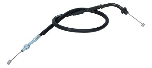 Throttle cable (opener) Honda VFR 400 R3 `90-93