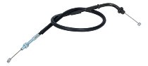 Cable de abertura del acelerador Honda VFR 400 R3 `90-93