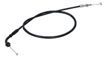 Cable de abertura del acelerador Honda CB 250 Two Fifty