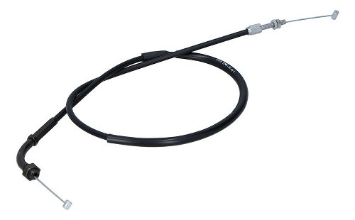 Cable de abertura del acelerador Honda CB 750 Seven Fifty F2