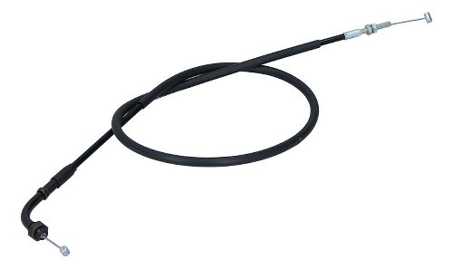 Cable de abertura del acelerador Honda CB 450 N `84-86