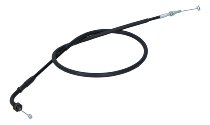 Throttle cable (opener) Honda CB 450 N `84-86