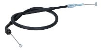 Cable de abertura del acelerador Honda CBR 600 F `91-98