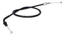 Cable de cierre del acelerador Honda CBR 600 F FS `01-07