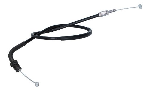 Cable de cierre del acelerador Honda CBR 600 F `99-00