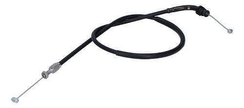 Throttle cable (closer) Honda CBR 900 Fireblade RR `00-03