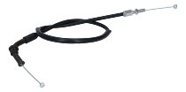 Throttle cable (closer) Honda CBR 900/954 Fireblade RR