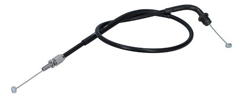 Throttle cable (closer) Honda CBR 1100 XX Blackbird `99-08