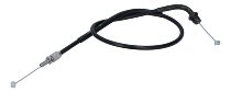 Cable de cierre del acelerador Honda CBR 1100 XX Blackbird