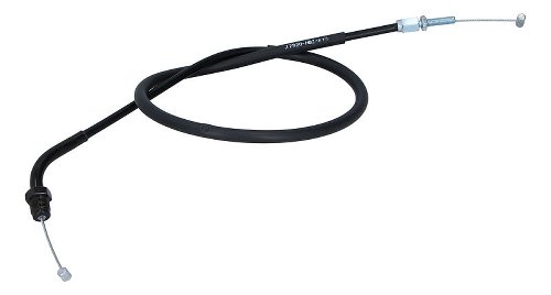 Throttle cable (closer) Honda CB 600 Hornet F/F2 `98-03