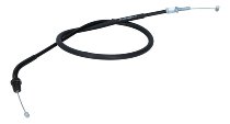 Cable de cierre del acelerador Honda CB 600 Hornet F/F2