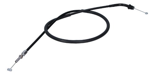 Cable de cierre del acelerador Honda ST 1100 Pan European