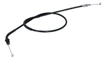 Cable de cierre del acelerador Honda VFR 800 F1 `98-01