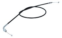 Throttle cable (closer) Honda VT 1100 Shadow Ace C2 `95-99